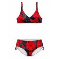 Fashy 23247 Bikini Fashy 23247 Bikini