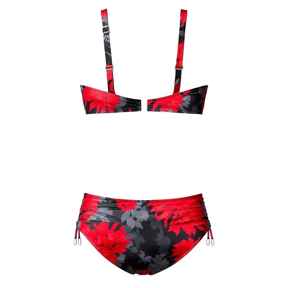 Fashy 23247 Bikini Fashy 23247 Bikini