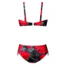 Fashy 23247 Bikini
