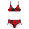 Fashy 23247 Bikini