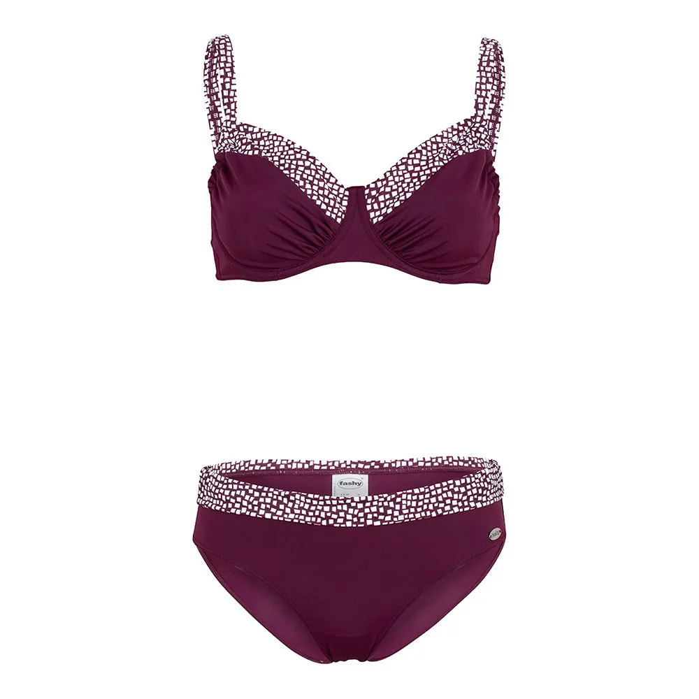 Fashy 23266 Bikini Fashy 23266 Bikini