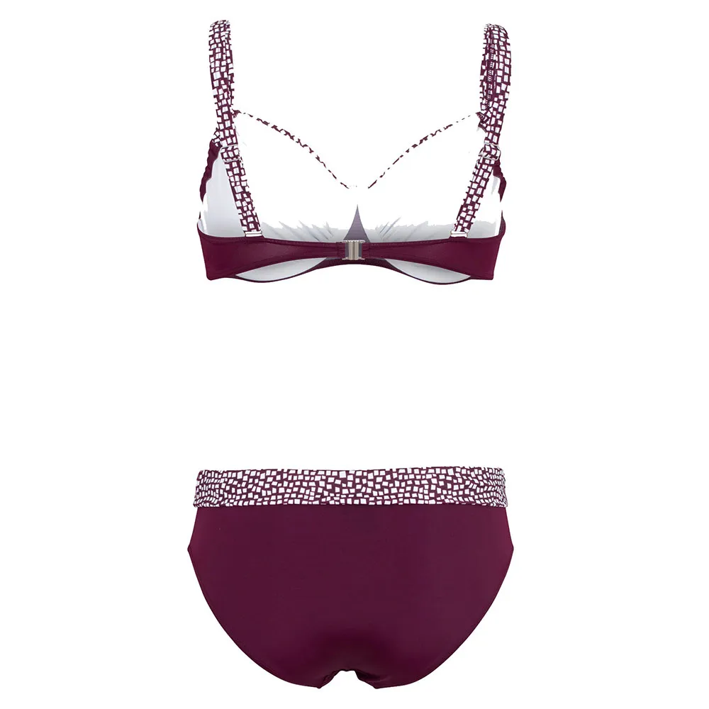 Fashy 23266 Bikini Fashy 23266 Bikini