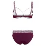 Fashy 23266 Bikini