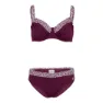 Fashy 23266 Bikini