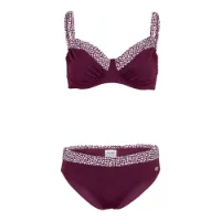 Fashy 23266 Bikini female