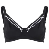 Fashy 232720 Bikinioberteil Fashy 232720 Bikinioberteil