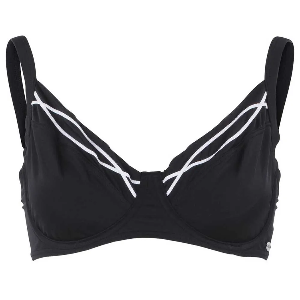 Fashy 232720 Bikinioberteil Fashy 232720 Bikinioberteil