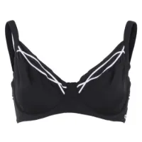 Fashy 232820 Bikinioberteil Fashy 232820 Bikinioberteil