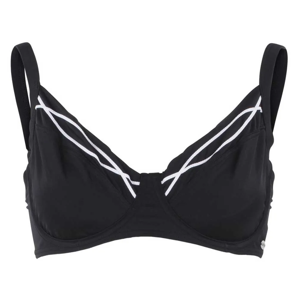 Fashy 232820 Bikinioberteil Fashy 232820 Bikinioberteil