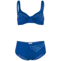 Fashy 2349901 Bikini female