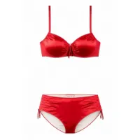 Fashy 23522 Bikini Fashy 23522 Bikini