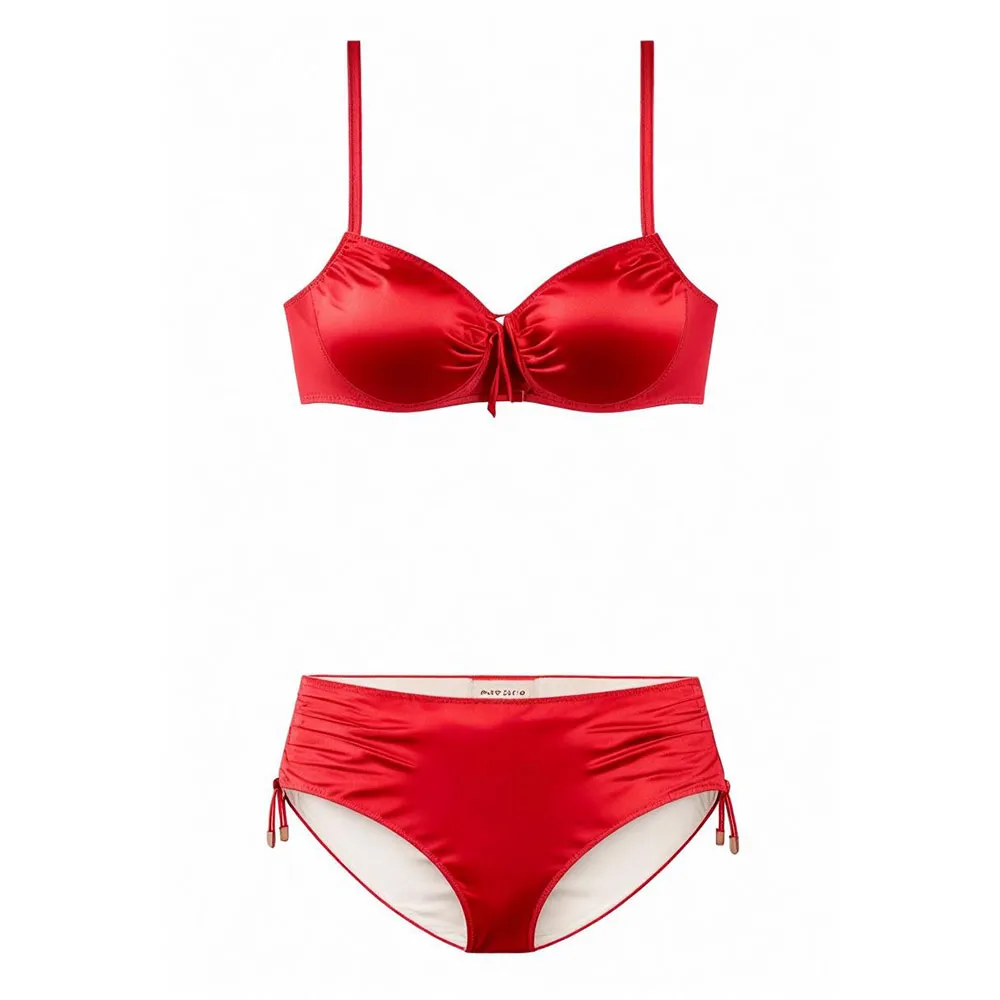 Fashy 23522 Bikini Fashy 23522 Bikini