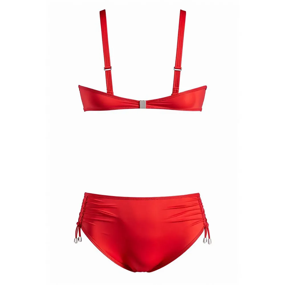 Fashy 23522 Bikini Fashy 23522 Bikini