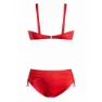 Fashy 23522 Bikini