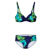 Fashy 23530 Bikini Fashy 23530 Bikini