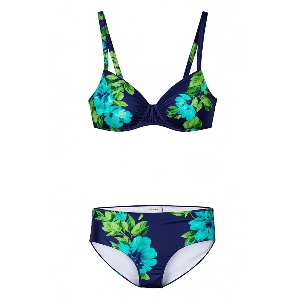 Fashy 23530 Bikini Fashy 23530 Bikini