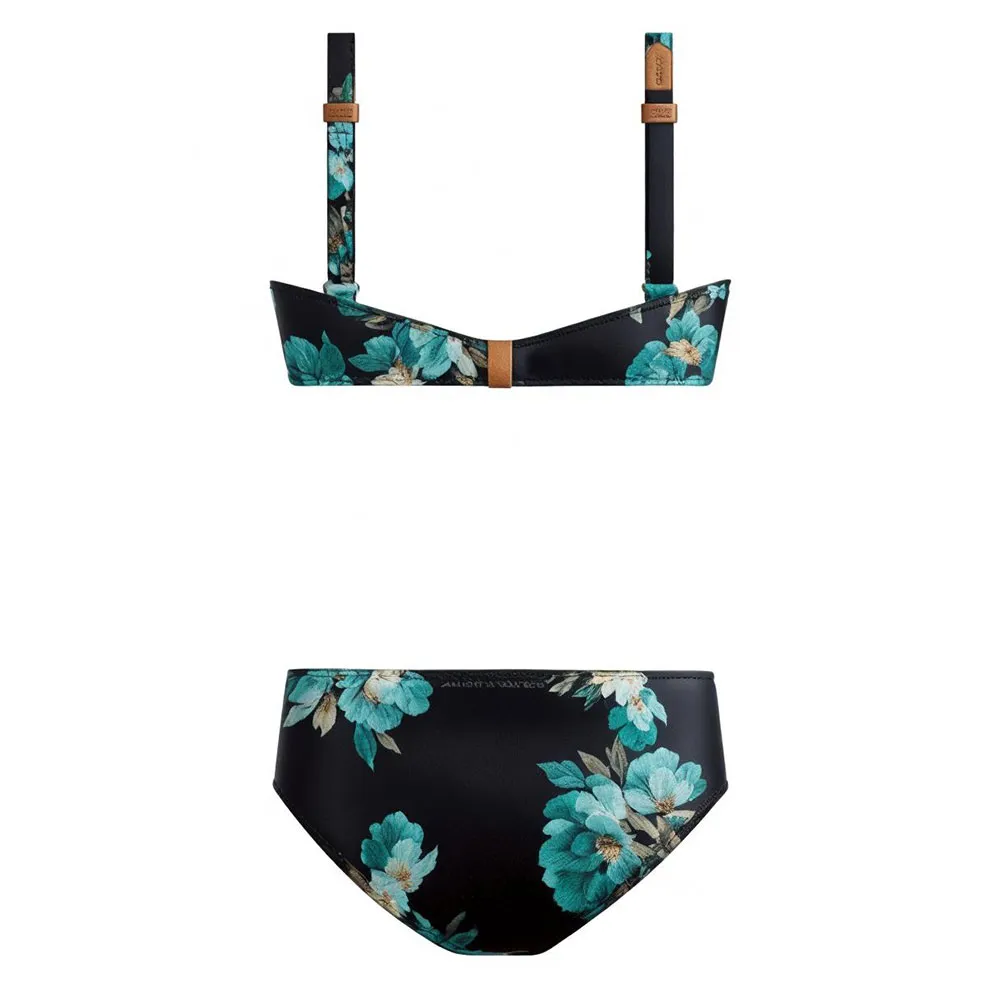 Fashy 23530 Bikini Fashy 23530 Bikini