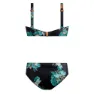 Fashy 23530 Bikini