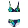 Fashy 23530 Bikini