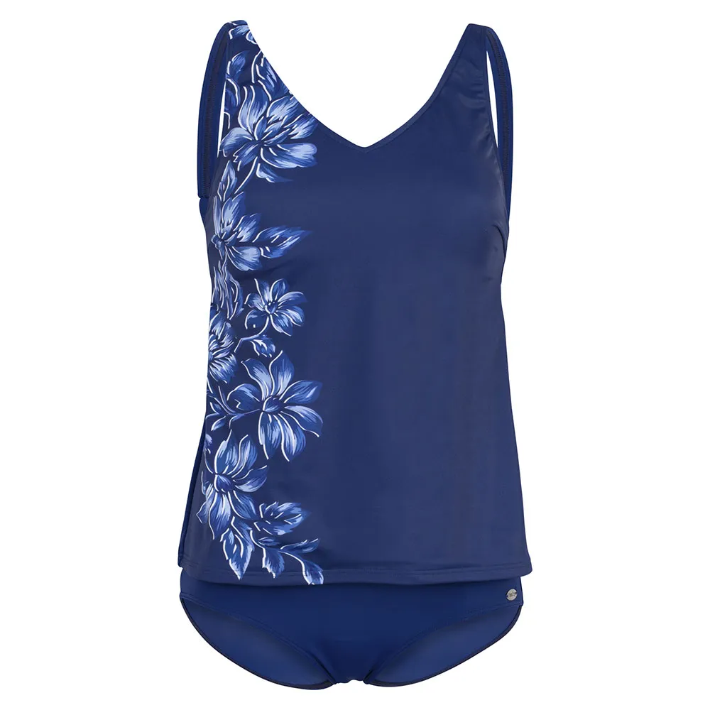 Fashy 23532 Tankini, 02, 38, B Fashy 23532 Tankini, 02, 38, B