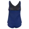 Fashy 23532 Tankini, 02, 38, B