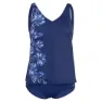 Fashy 23532 Tankini, 02, 38, B