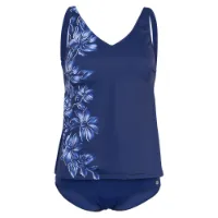 Fashy 23532 Tankini Fashy 23532 Tankini
