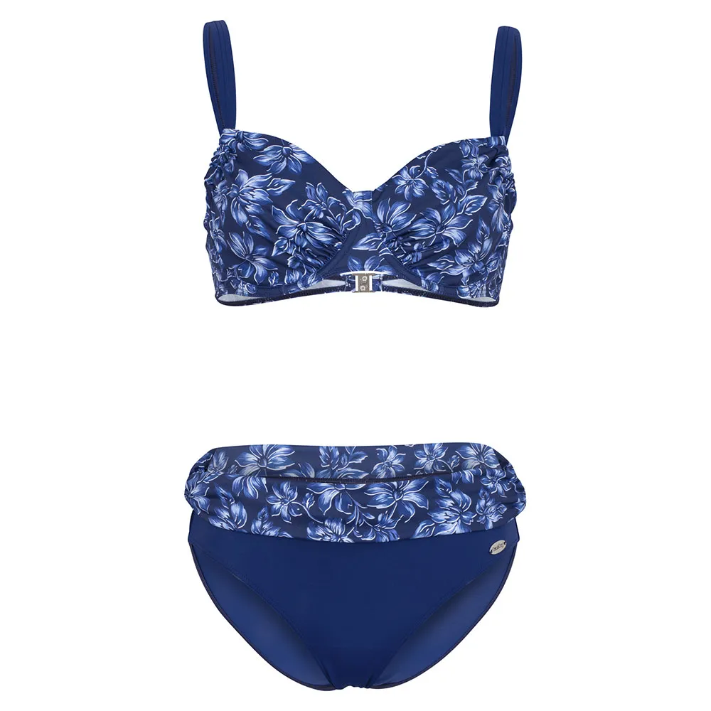Fashy 23535 Bikini, 02, 40, C Fashy 23535 Bikini, 02, 40, C