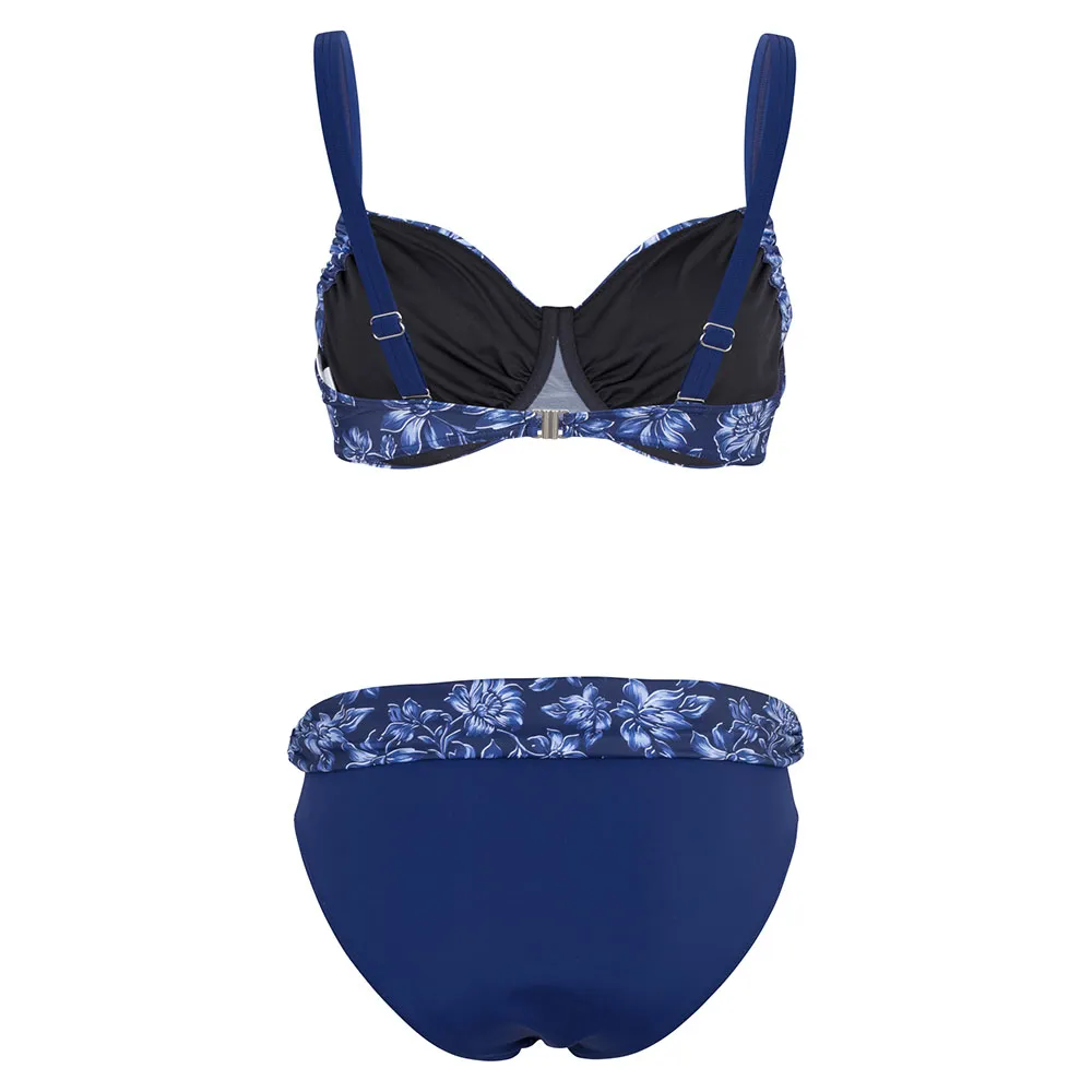 Fashy 23535 Bikini, 02, 40, C Fashy 23535 Bikini, 02, 40, C