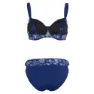 Fashy 23535 Bikini, 02, 40, C