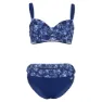 Fashy 23535 Bikini, 02, 40, C