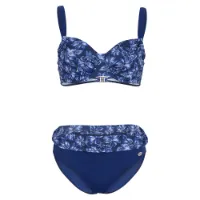 Fashy 23535 Bikini Fashy 23535 Bikini