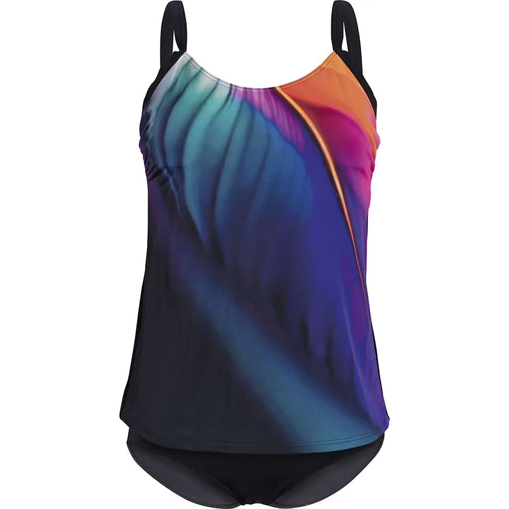 Fashy 23537 Tankini, 02, 38, B Fashy 23537 Tankini, 02, 38, B
