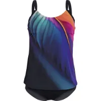 Fashy 23537 Tankini Fashy 23537 Tankini