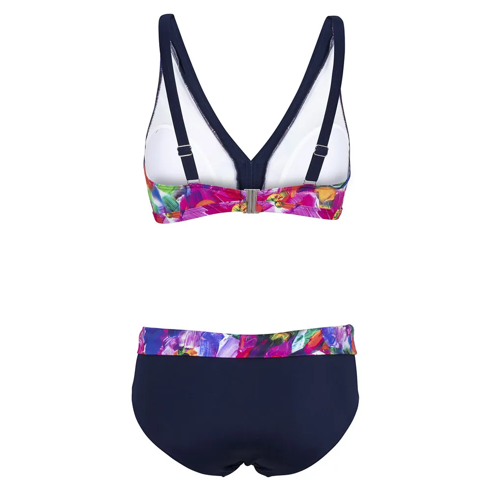 Fashy 23542 Bikini, 02, 40, B Fashy 23542 Bikini, 02, 40, B