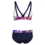 Fashy 23542 Bikini, 02, 40, B