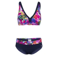 Fashy 23542 Bikini Fashy 23542 Bikini