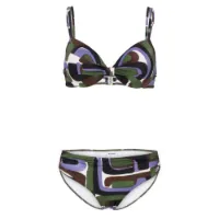 Fashy 23569 Bikini Fashy 23569 Bikini