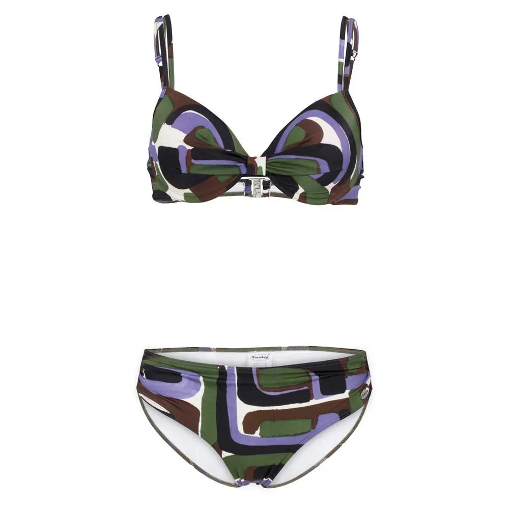 Fashy 23569 Bikini, As original, 42, C Fashy 23569 Bikini, As original, 42, C