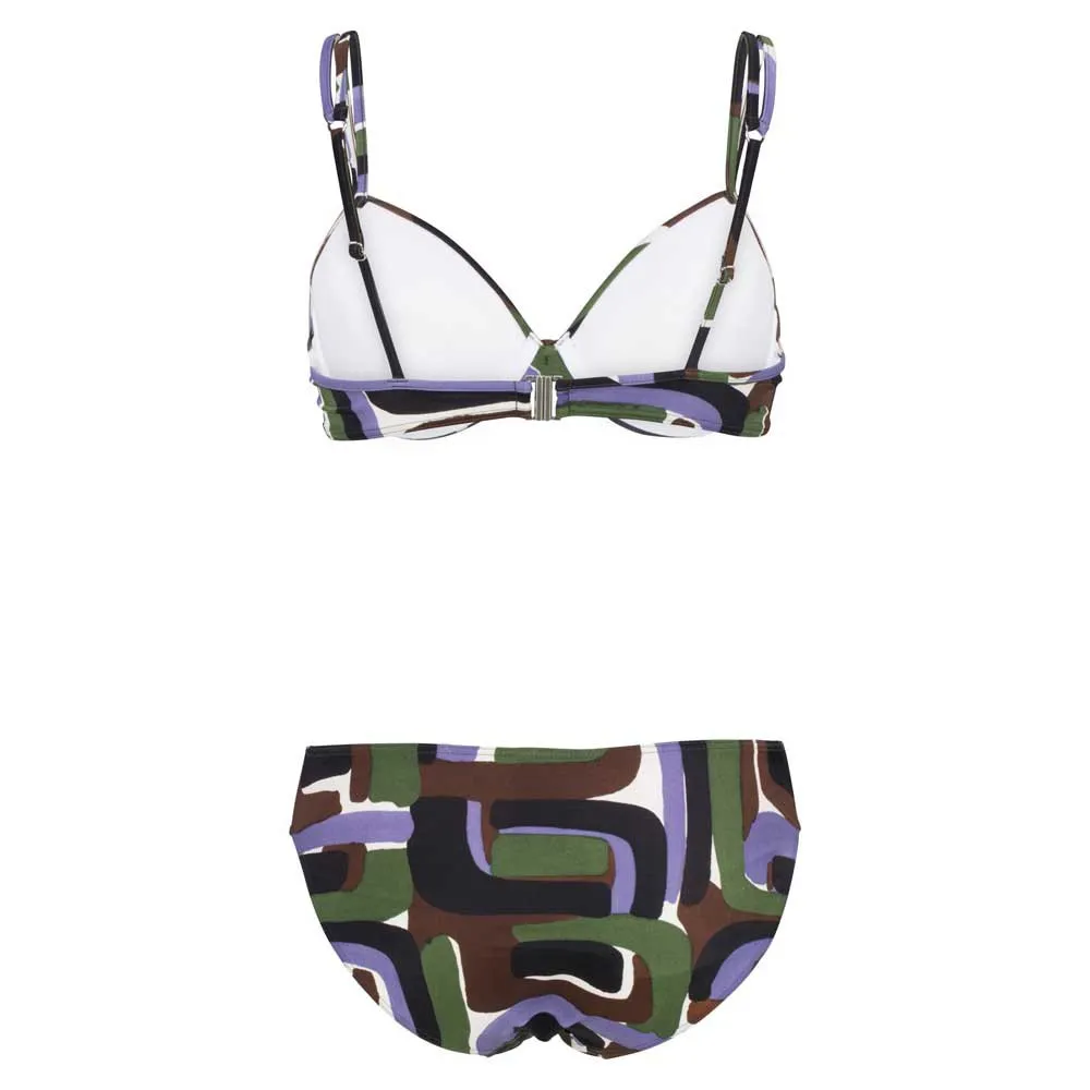 Fashy 23569 Bikini, As original, 42, C Fashy 23569 Bikini, As original, 42, C