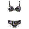 Fashy 23569 Bikini, As original, 42, C