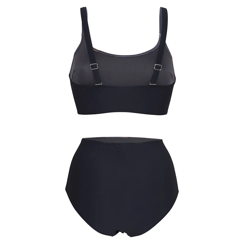 Fashy 23571 Bikini, 02, 38, B Fashy 23571 Bikini, 02, 38, B