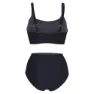 Fashy 23571 Bikini, 02, 38, B