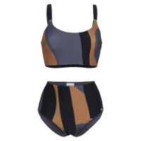 Fashy 23571 Bikini Fashy 23571 Bikini