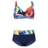 Fashy 2366601 Bikini Fashy 2366601 Bikini