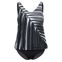 Fashy 2376101 Tankini Fashy 2376101 Tankini