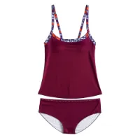 Fashy 23792 Tankini Fashy 23792 Tankini