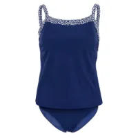 Fashy 23792 Tankini Fashy 23792 Tankini