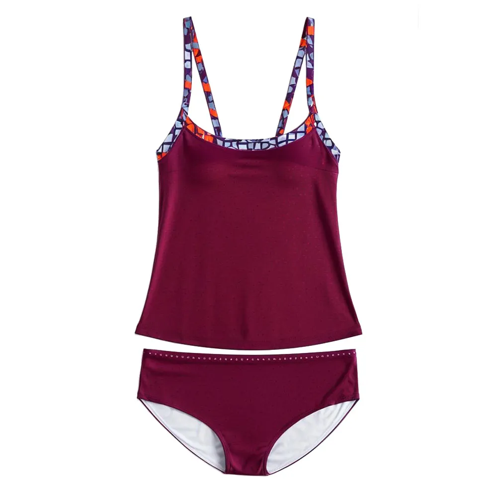 Fashy 23792 Tankini Fashy 23792 Tankini