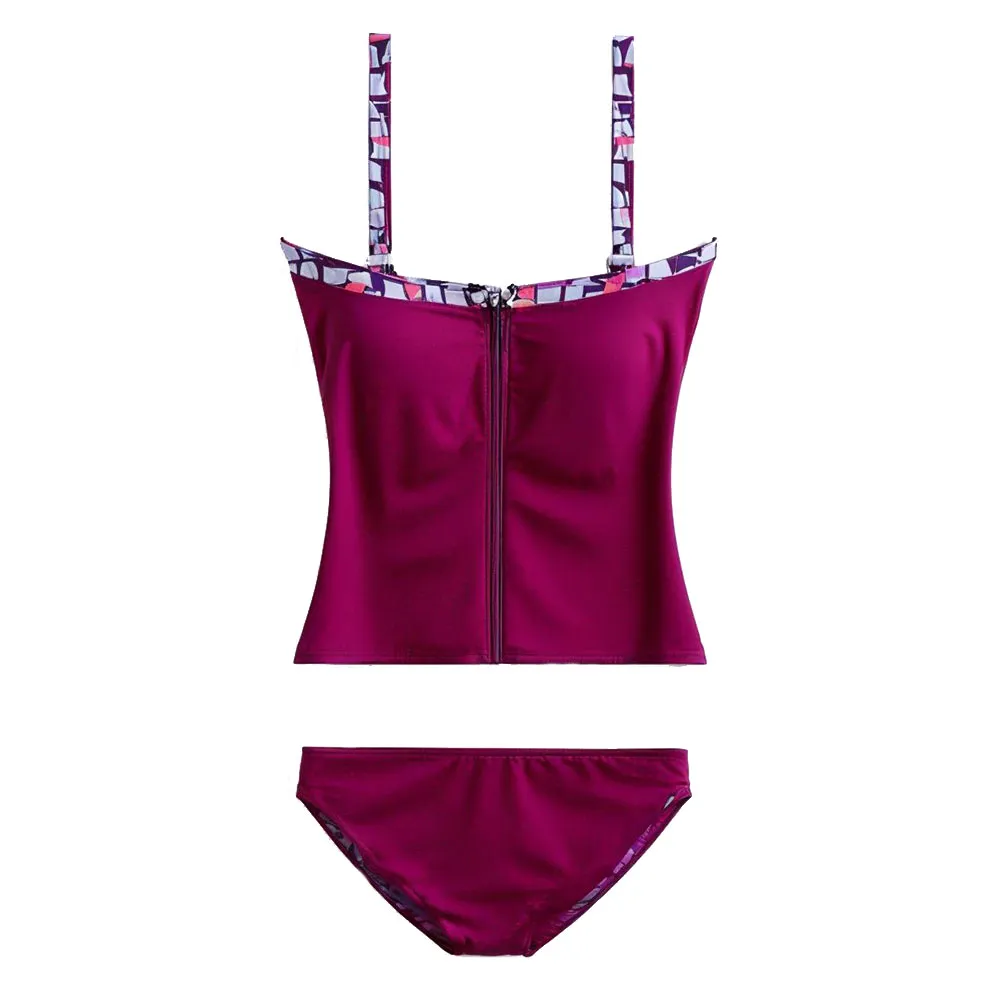 Fashy 23792 Tankini Fashy 23792 Tankini